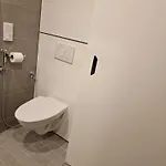 Moderni Huoneisto Keskustassa * Kuopio